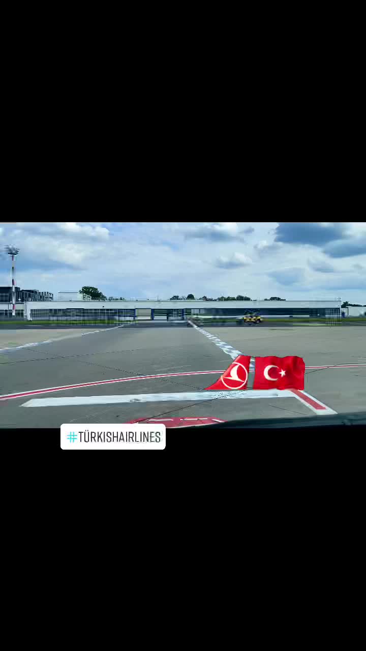 @MoTuK