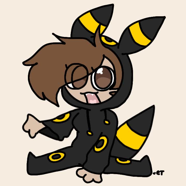 @🌺UWU🌺