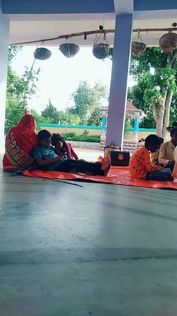 @Google raja
