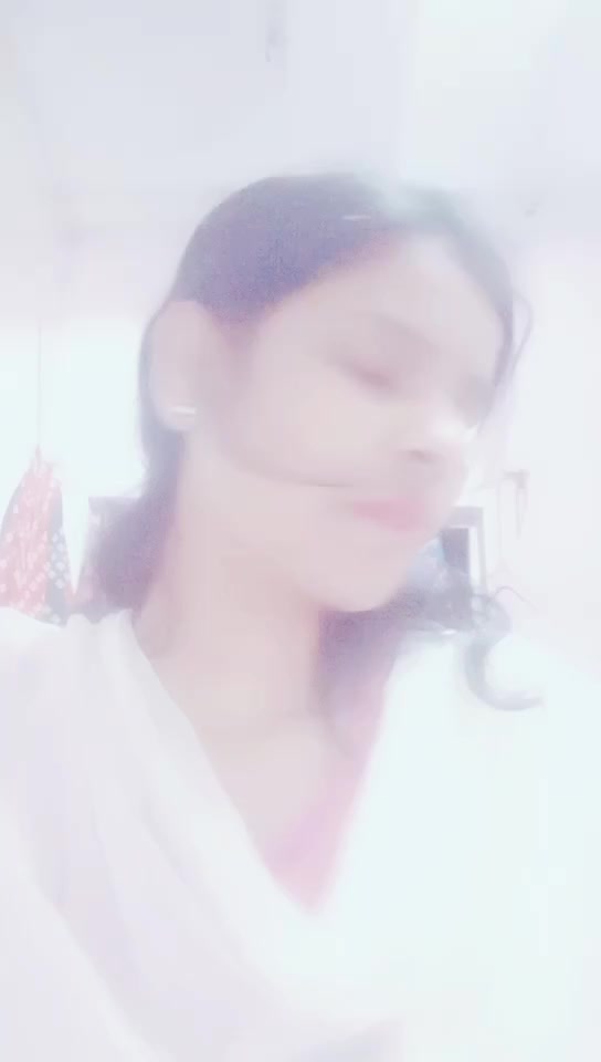 @Binda 22