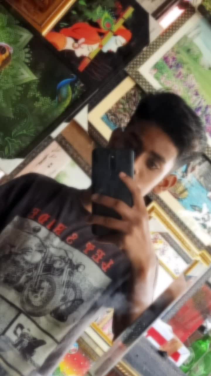 @Harsh Taak