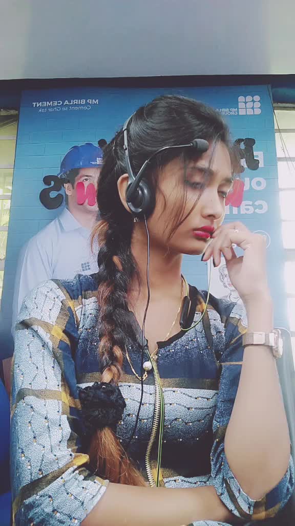 @Ruby Ghosal