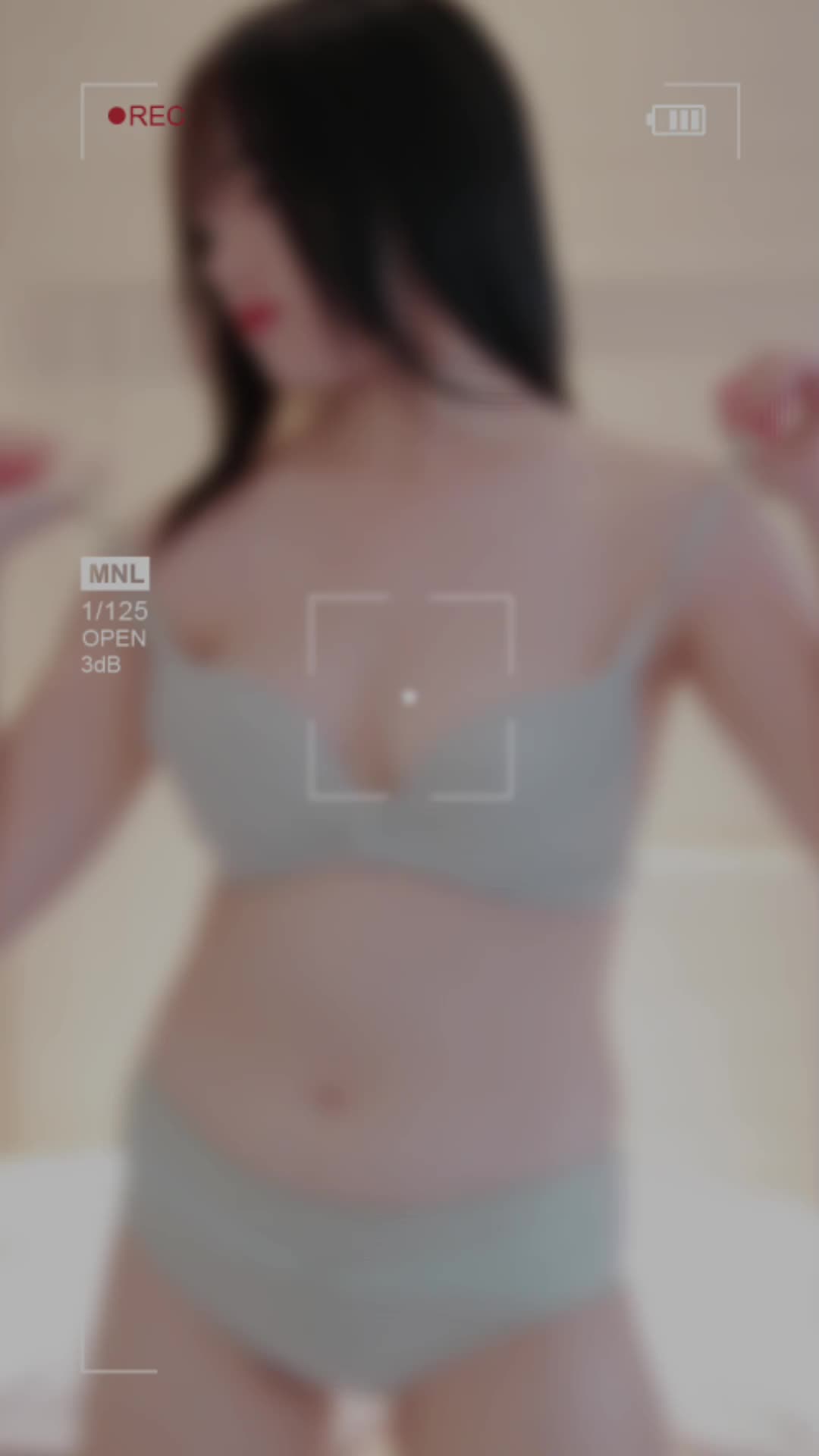 @kritsana kamonklang