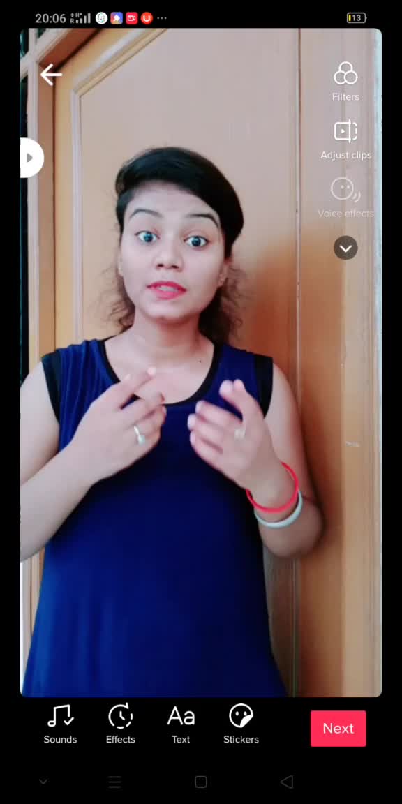 @😘🥰R_@J_@T@_N_Y@🥰