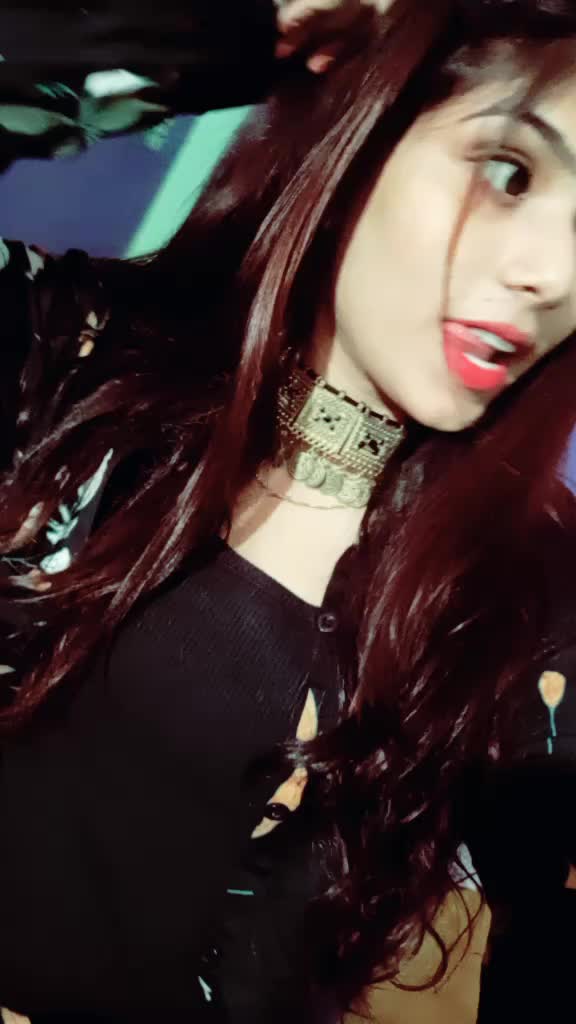 @Rimshu🌺🥀