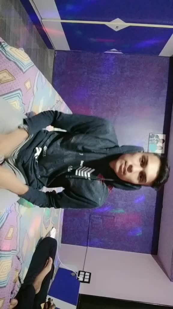 @_crazy_patidar_