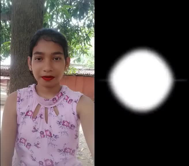 @Priyanka Jojo
