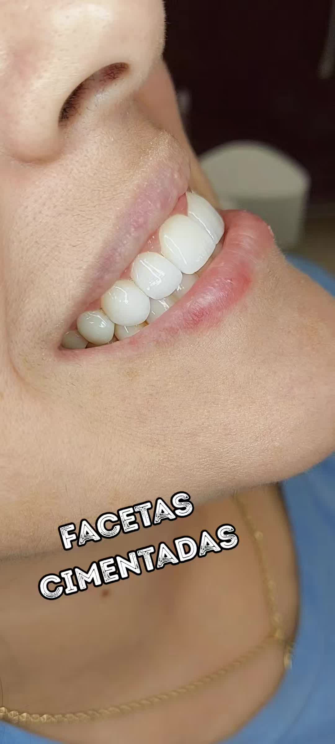 @Karen Kaiser