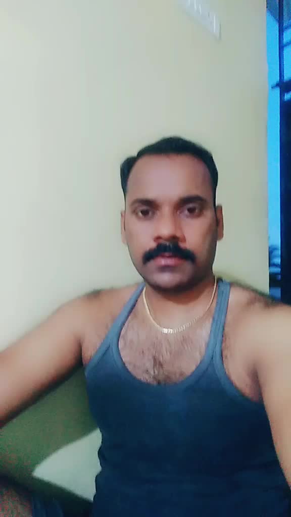 @Pandian S