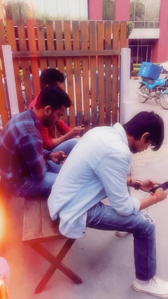 @Sahil Janghu