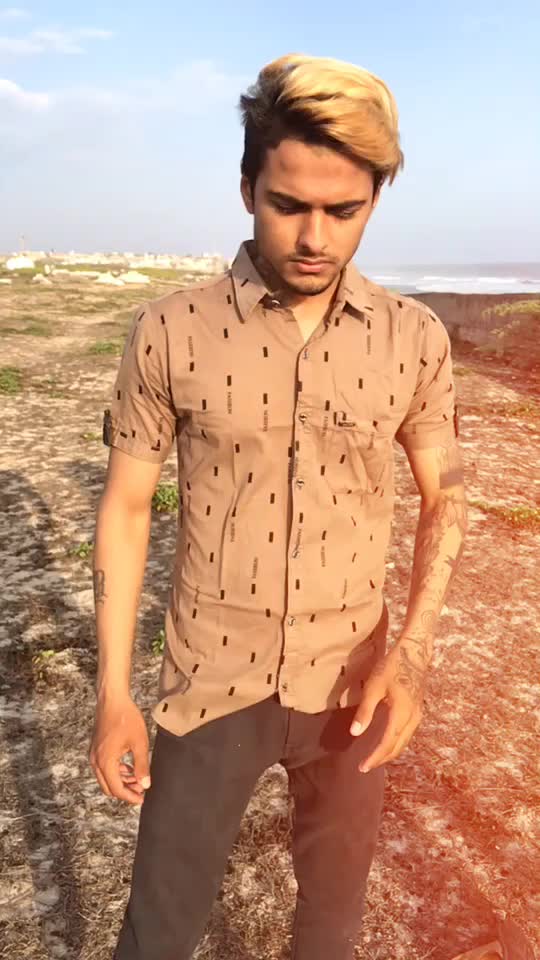 @Bharat_x82x
