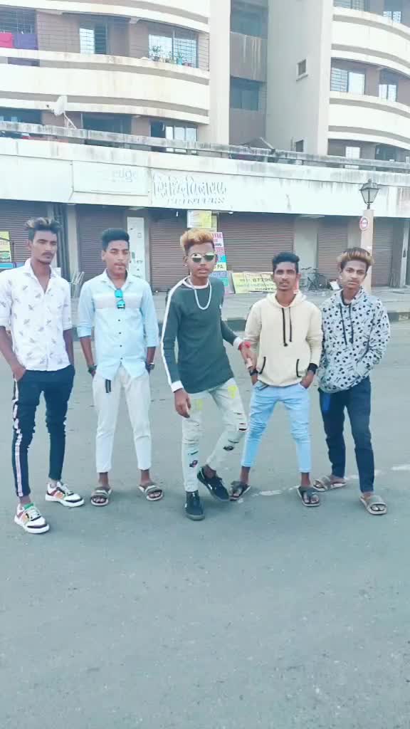 @Yash Yash