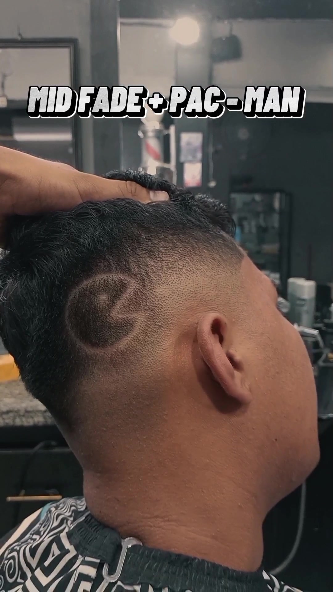 @Toledo_barber14