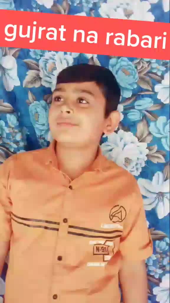 @๐Dharmik_rabari_๐