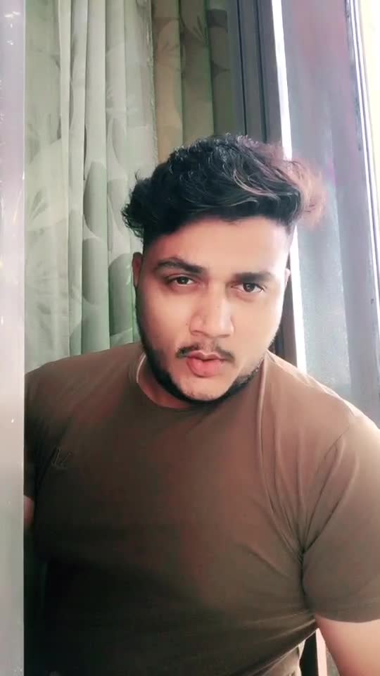 @Chetan pawar