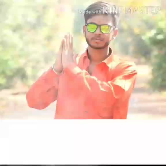 @omiGhule patil