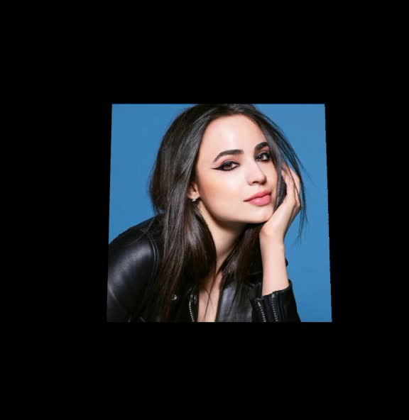 @Descendants is my life