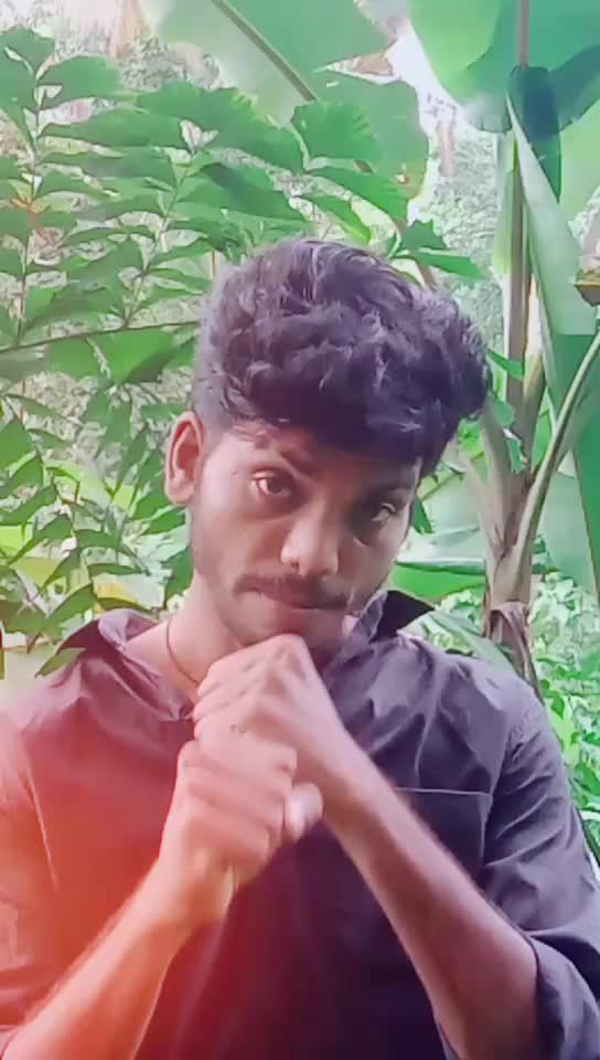 @Amma Achan i❤u