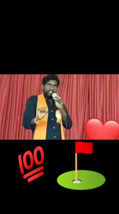 @Dinesh Sagar