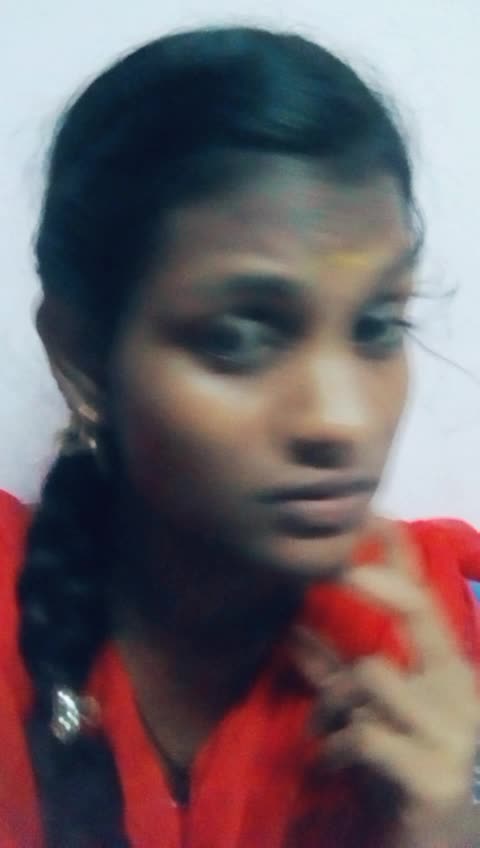 @Thalapathy rasigai