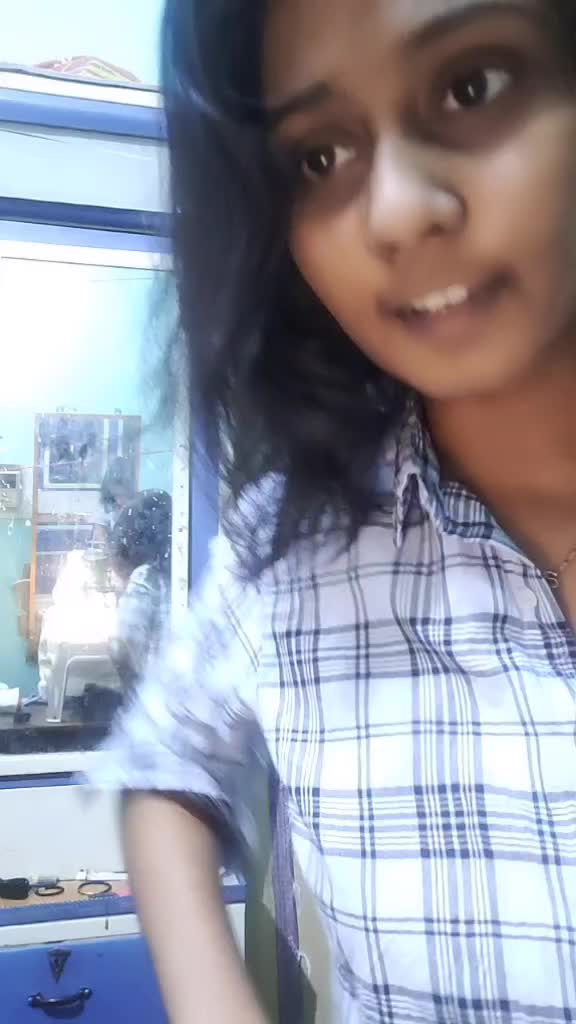 @Abinaya Natarajan