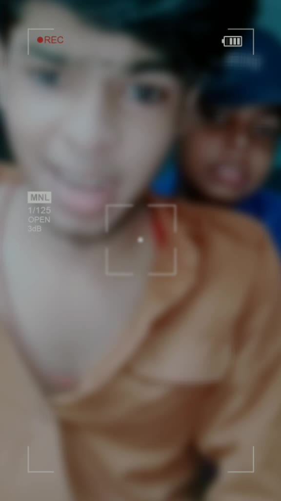 @๐ซ Mr.__K_I_N_G ๐ซ๐คด