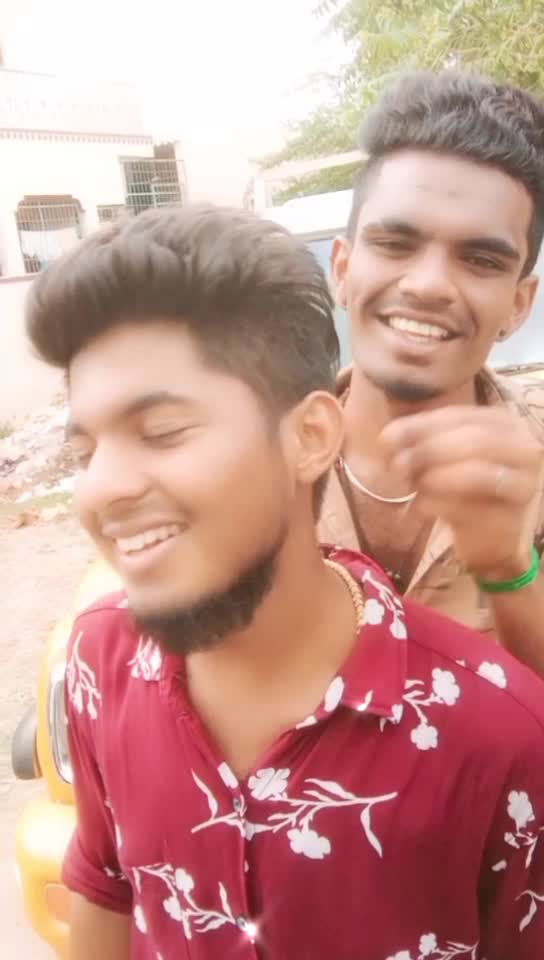@🔅 Pavithran 🔅