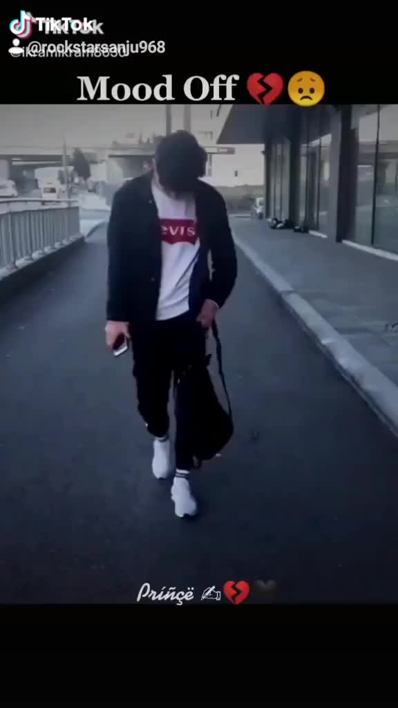 @S💖A💙N💘J💗U💜▄︻̷̿┻