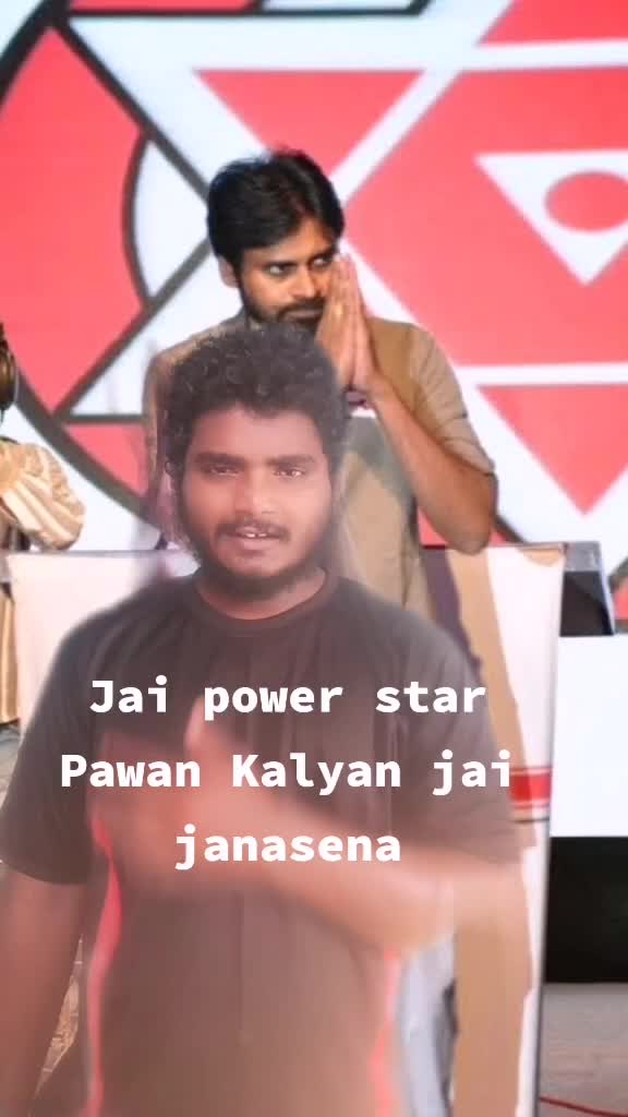 @Pspk bakshi