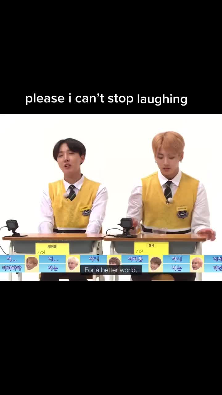 @아미<3