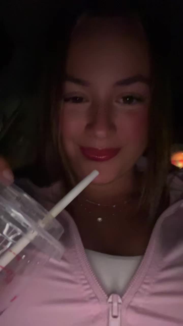 @SD