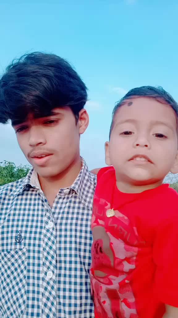 @Aditya Mehra