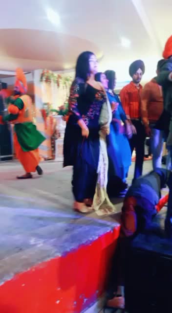 @Mandy ਗਰੇਵਾਲ ਫਗਵਾੜਾ