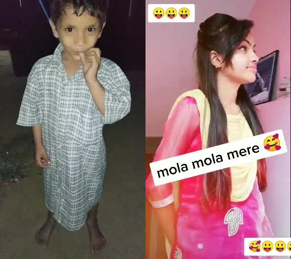 @Asgar Raza