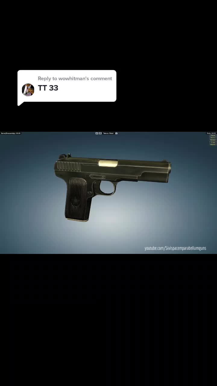 @gun_gaming_96_💠