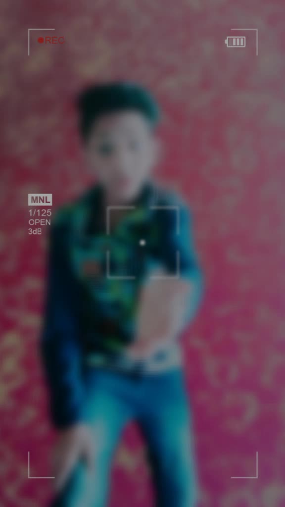 @Arpit Porwal