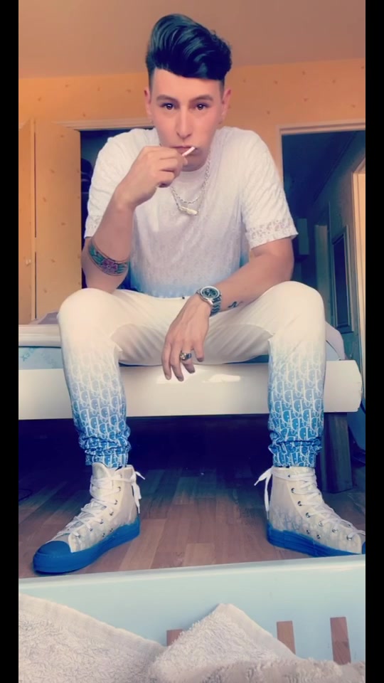 @james-godrick