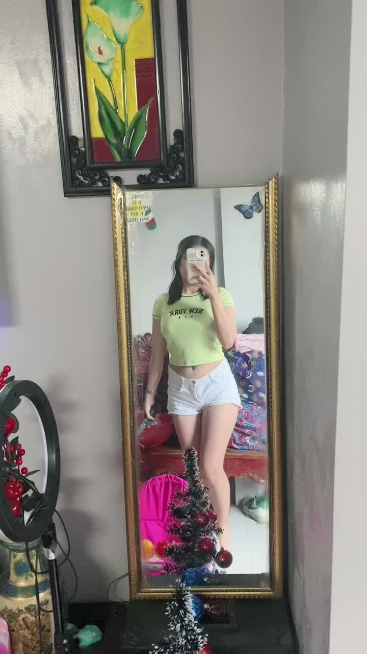 @sexy pau🥵