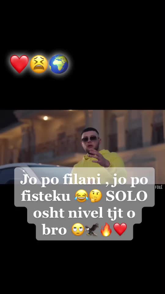 @$OLO 🦅❤️