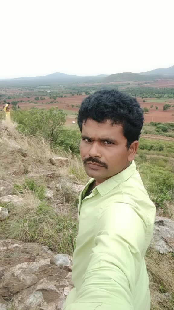 @Karuna Karuna