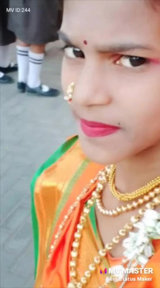@dhruv borkar 786