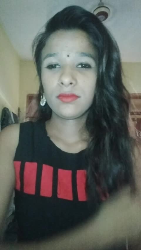 @Sanjanakhinchi137