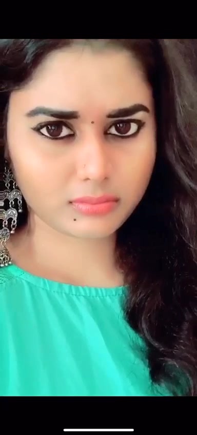 @Zz--Zintazoya