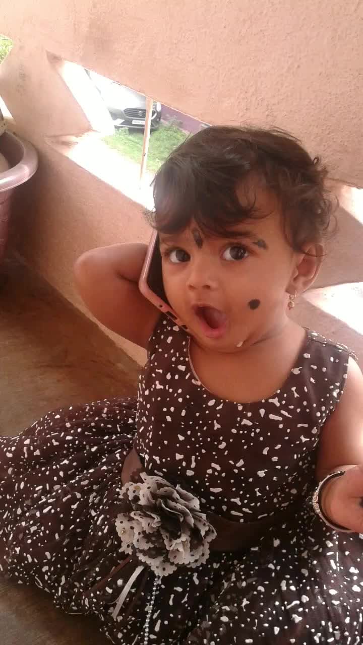 @Latha Amu