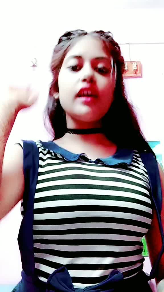 @Shibani Mohanty