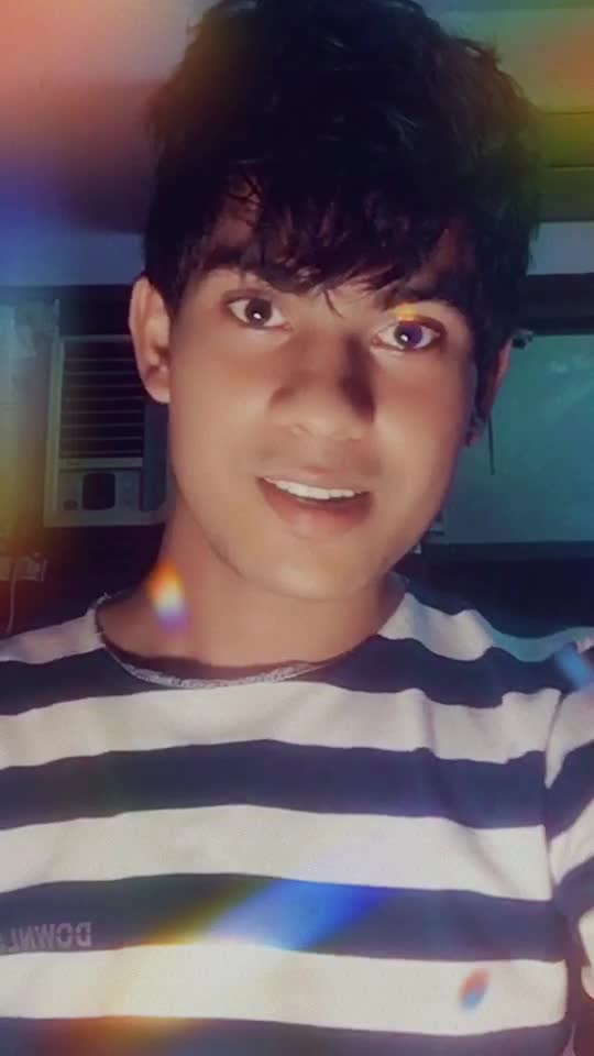 @prince1111
