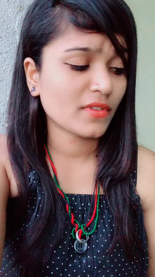 @👑thakor👑