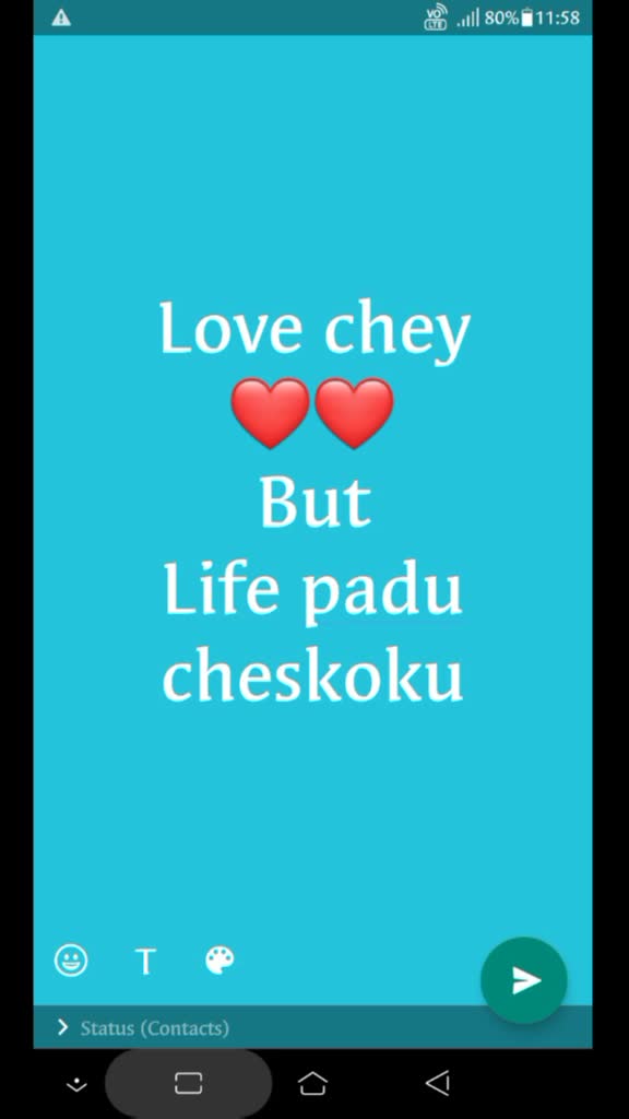 @😎 RaJu Bhai 😎