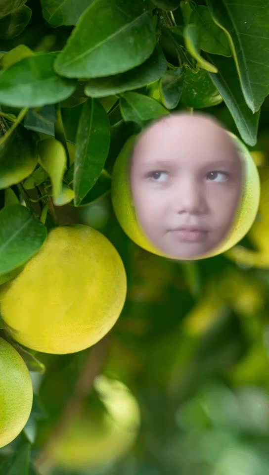 @Laura Eliane226