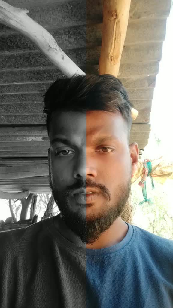 @sri harsha p
